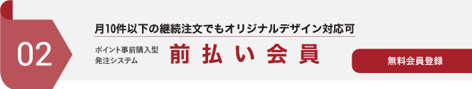 間取り図屋さん