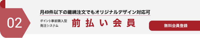 間取り図屋さん