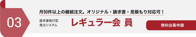 間取り図屋さん