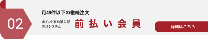 間取り図屋さん